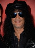 Slash solo 2014 0512_musicares musicares (5)